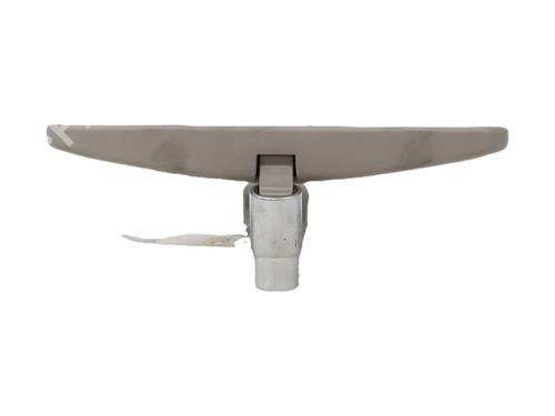 Rear mirror SUZUKI SWIFT III (MZ, EZ) | BP37495825I6 - Image 5