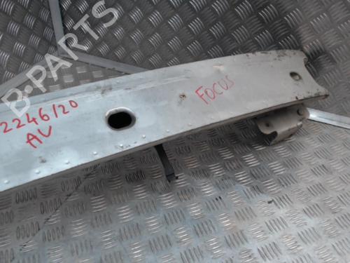 Front bumper reinforcement FORD FOCUS I Turnier (DNW) 1.8 TDCi | BP24267080C109 