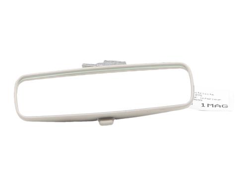 Rear mirror RENAULT ZOE (BFM_) ZOE | BP37744762I6 - Image 2