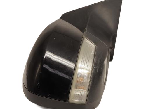 right-mirror-ford-focus-iii-saloon-2010-2011-2012-2013-2014-2015-2016-2017-2018-2019-2020-24274974 main image