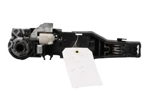 front-right-exterior-door-handle-renault-clio-iii-br01-cr01-2005-2006-2007-2008-2009-2010-2011-2012-2013-2014-36817574 main image