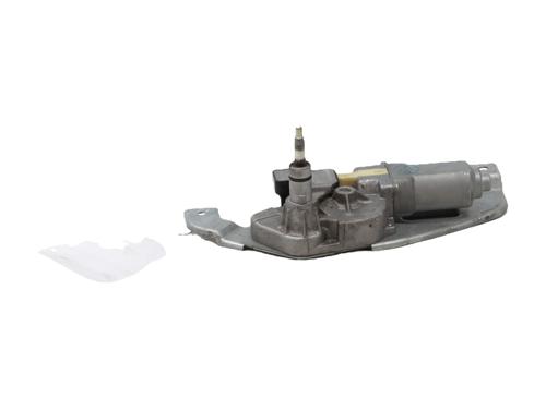 Rear wiper motor SUZUKI SPLASH (EX) 1.0 (A5B310) | BP38426242M102 - Image 4