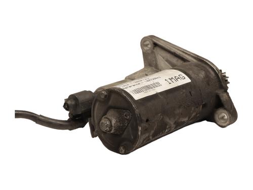 Starter AUDI A1 Sportback (8XA, 8XF) 1.4 TFSI | BP24924802M8 - Image 2