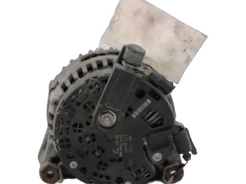 Alternator FORD MONDEO IV (BA7) 2.2 TDCi | BP27836511M7 - Image 2
