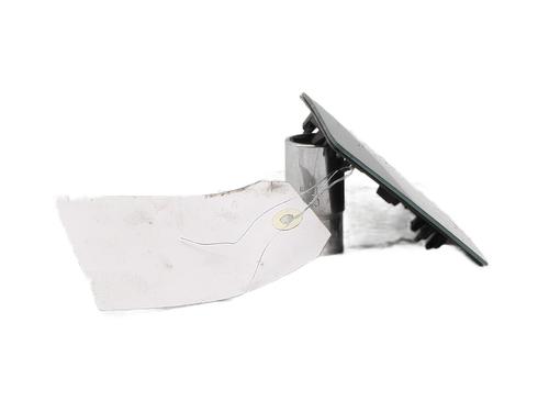 Spejlglas højre Spejlglas højre 37744445 37744445