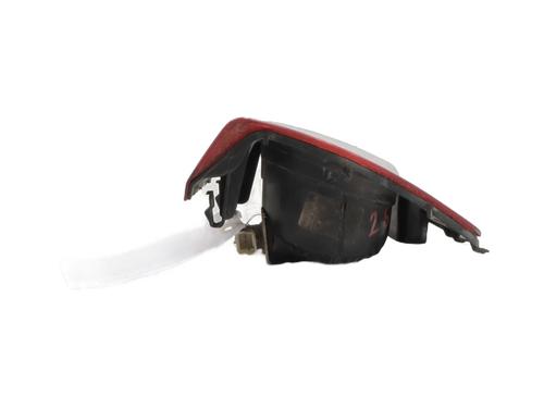 Højre baglygte bagklap CITROËN C3 Picasso (SH_) 1.6 HDi | BP28133353C80 