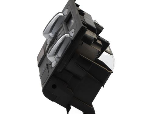 Climate control AUDI A3 (8P1) 2.0 TDI 16V | BP30590836I5 - Image 2