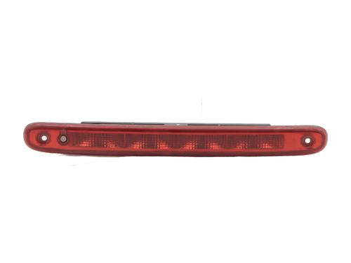 Used Third brake light PEUGEOT 107 (PM_, PN_) 1.0 (68 hp) 27577452