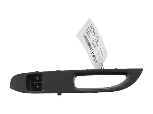 Left front window switch SEAT IBIZA III (6L1) 1.4 16V | BP39138750I27 - Image 3