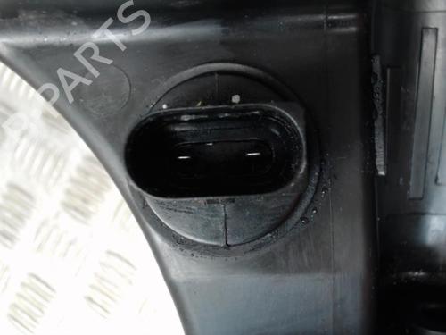 Sprinklertank BMW X6 (E71, E72) xDrive 35 d | BP24268294C113 - Image 2