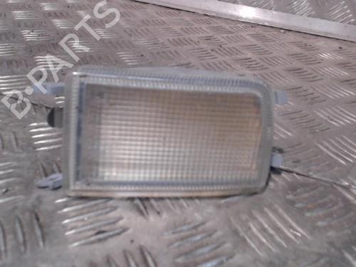 Used Right front indicator VW GOLF III (1H1) 1.8 (90 hp) 24278505