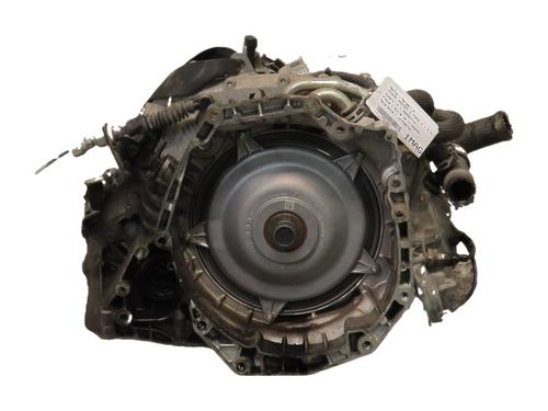 Used Gearbox Gearbox NISSAN QASHQAI II (J11, J11_) 1.5 dCi (116 hp) 34556484 34556484