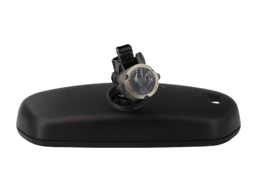 Rear mirror DS DS 4 / DS 4 CROSSBACK (NX_) 1.6 BlueHDi 120 | BP40280932I6 - Image 4