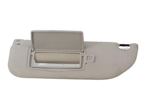Left sun visor PEUGEOT 108 1.0 VTi | BP40178028I1 - Image 2