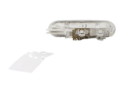Interior roof light OPEL VIVARO B Platform/Chassis (X82) 1.6 CDTI (03) | BP39896252I8 - Image 5