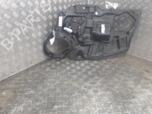 Alzacristallo anteriore destro MAZDA 6 Hatchback (GG) 2.0 DI (GG14) (121 hp) 31944180