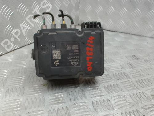 ABS pump OPEL ANTARA A (L07) 2.0 CDTI 4x4 | BP33415463M43 - Image 7