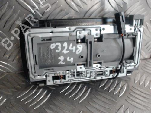 Interior roof light ALFA ROMEO GIULIETTA (940_) 1.6 JTDM (940FXD1A) | BP24271754I8 