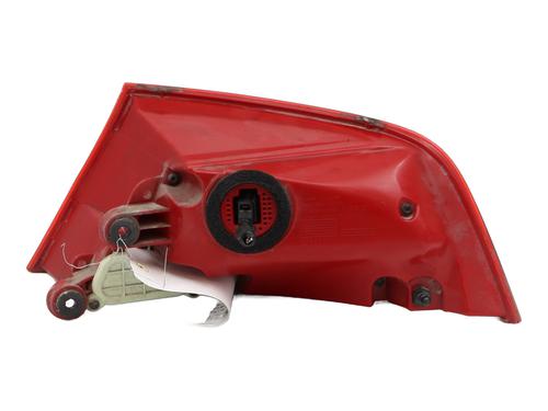 Left taillight AUDI A7 Sportback (4GA, 4GF) 3.0 TDI quattro | BP34172373C34 - Image 4