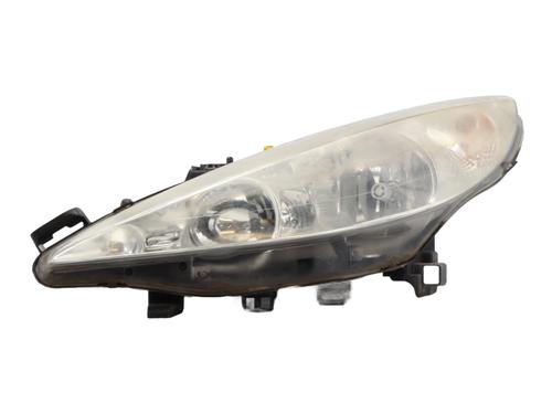 BP30884462C28 main image