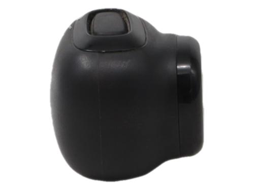 Used Shift knob Shift knob 39426008 39426008