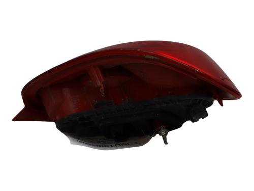 Højre baglygte Højre baglygte TOYOTA AYGO (_B1_) 1.0 (KGB10_, KGB10R) (68 hp) 39729469 39729469