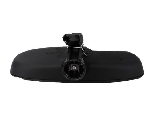 Rear mirror MINI MINI COUNTRYMAN (R60) Cooper SD | BP40607731I6 - Image 5