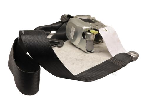 Used Front right seatbelt Front right seatbelt CITROËN C1 (PM_, PN_) 1.0 (68 hp) 24274724 24274724