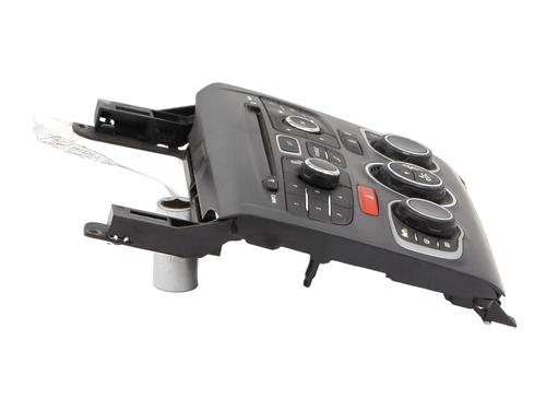 Climate control CITROËN DS4 (NX_) 1.6 HDi 115 | BP33457049I5 - Image 5