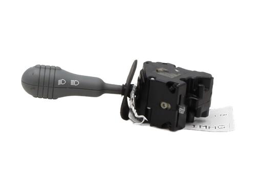 Used Switch RENAULT TWINGO I (C06_) 1.2 16V (C060) (60 hp) 31672696