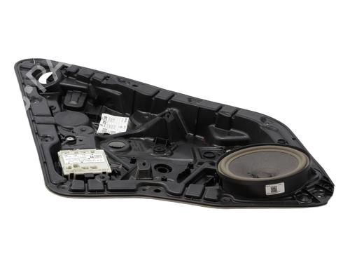 rear-right-window-mechanism-mercedes-benz-a-class-w177-2018-32993453 main image