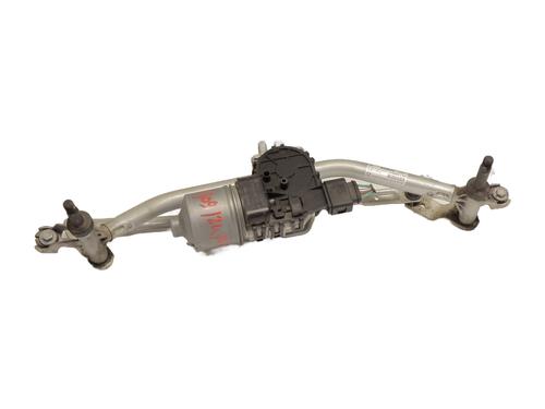 Front wiper motor CITROËN C3 III (SX) 1.2 VTi 82 | BP24263719M29 - Image 4