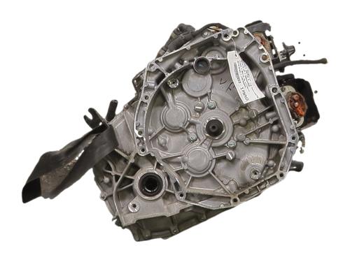 Gearbox RENAULT CAPTUR II (HF_) E-TECH 145 (HFMU) | BP38436397M3 - Image 2