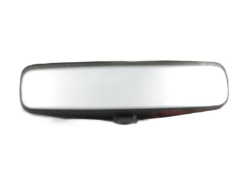 Used Rear mirror PEUGEOT 306 Hatchback (7A, 7C, N3, N5) 1.4 (75 hp) 28077406