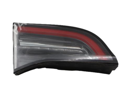 Left tailgate light TESLA MODEL Y (5YJY) EV | BP38471689C79 - Image 5