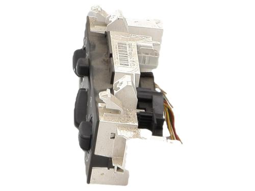 Climate control CHATENET CH26 Hatchback (CHT26) 0.5 D | BP37744780I5 - Image 2