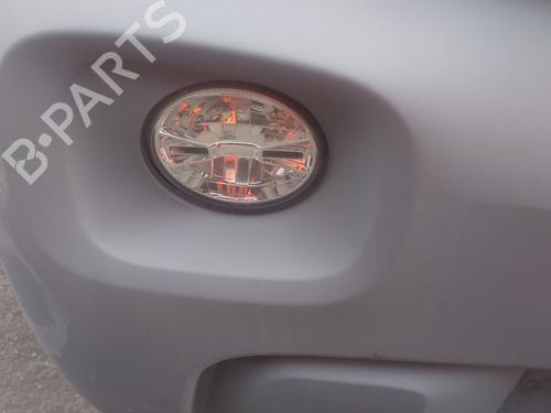 Used Right headlight CITROËN AMI (9A_) Electric (9AZ2CA) (8 hp) 29387162