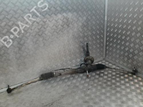 Steering rack PEUGEOT 206 Hatchback (2A/C) 1.4 i | BP24276397M22 