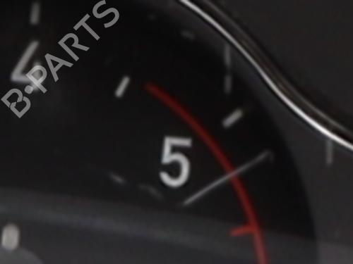 Used Instrument cluster Instrument cluster SEAT ALTEA (5P1) 1.9 TDI (105 hp) 31806309 31806309