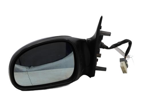 Used Left mirror PEUGEOT 406 (8B) 2.0 HDI 110 (109 hp) 29161874