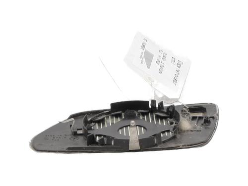 Used Right mirror glass Right mirror glass VW POLO IV (9N_, 9A_) [2001-2014] 33707130 33707130