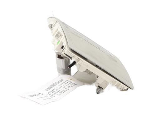 Interior roof light AUDI A3 (8V1, 8VK) 1.6 TDI | BP32207777I8