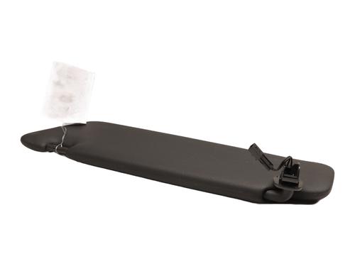 Right sun visor AUDI A1 (8X1, 8XK) 1.6 TDI | BP24949854I2 