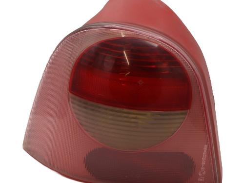 Venstre baglygte RENAULT TWINGO I (C06_) 1.2 16V (C060) (60 hp) 31668316