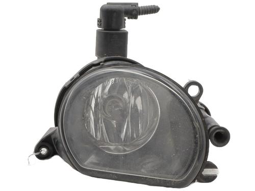 Left front fog light AUDI A3 (8P1) 2.0 TDI 16V | BP28116838C30 - Image 2