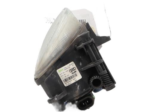 Used Right front fog light Right front fog light AUDI A1 Sportback (8XA, 8XF) [2011-2019] 35925728 35925728