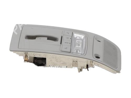 Interior roof light AUDI A1 (8X1, 8XK) 1.6 TDI | BP31853686I8