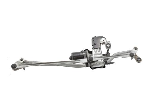 Used Front wiper motor CITROËN JUMPER II Van 2.0 BlueHDi 130 (130 hp) 25443209