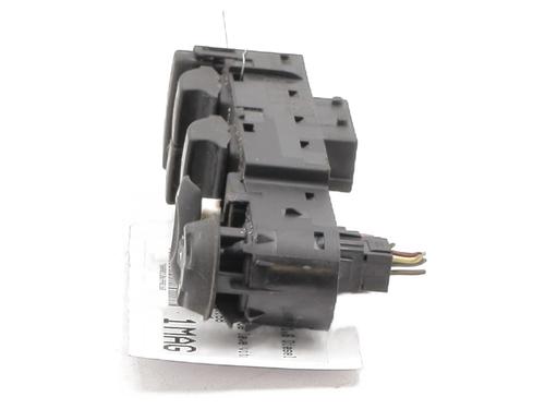 Left front window switch CITROËN C4 II (NC_) 1.6 HDi 115 | BP26455938I27  - Image 5