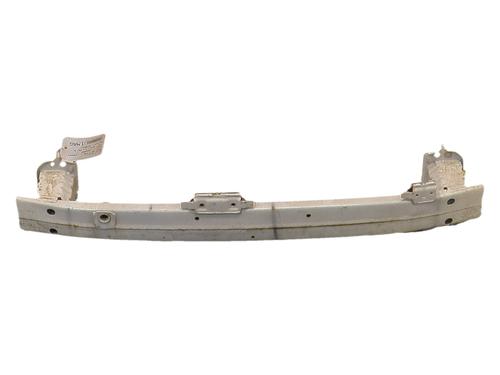 front-bumper-reinforcement-toyota-aygo-_b4_-2014-35958319 main image